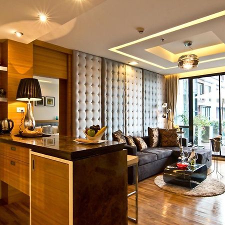 Rashmi'S Plaza Hotel Βιεντιάν Εξωτερικό φωτογραφία